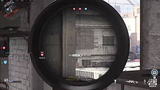 阿巴阿巴~~~~~ 9429639