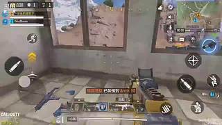 不想说话   只玩游戏