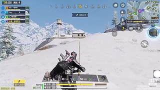 可以搜DY老舅妈