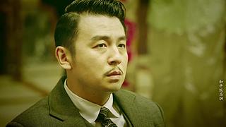 【饭店】我们把装蒜当美学来修炼的