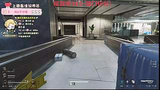 【小奶团】PGC中国队加油~！