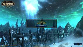 奶萨单手直播排队/时光II部落