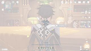 下次还填非常简单 9926613