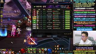 狄瑞吉门槛推算：国服卷到8万？