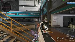 我见过很多人，他们都说我不如人机