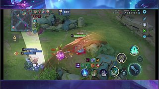 快来一起打游戏 10074755