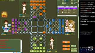 蚩尤385137的直播间