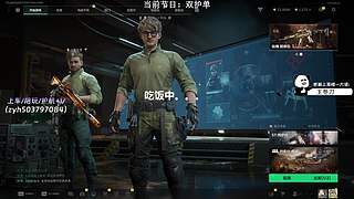 【小奶团】有位！T崽出动