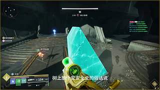 老白：纯手打绿色无污染！3X3有位！