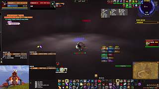 评级战场 钻粉138元 开了就上车