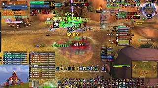 评级战场 钻粉138元 开了就上车