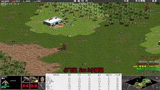 有石随机直播间