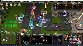 蚩尤削弱没法玩了都