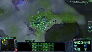 擂台争霸(是四方争霸Plus版)