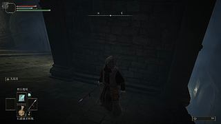 g亡命西瓜f的直播间