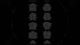 三国杀排位 博德之门3