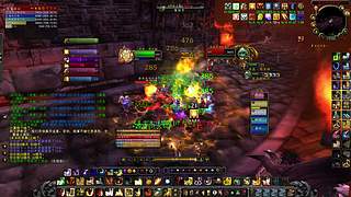 守得云开见月明 有始有终