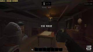 全网最强没有之一 10606940