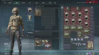 我一夜一夜一夜没阖眼