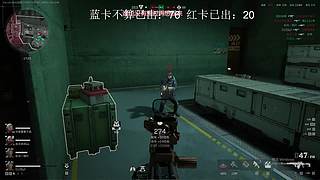 阿巴阿巴阿巴 1065462