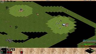 花花花的菜鸡直播间