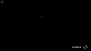 老吴有那么难么