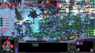 采矿 打虫子其乐无穷