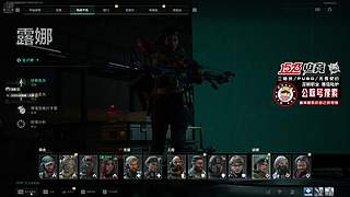 【非常互娱】来1573电竞找我