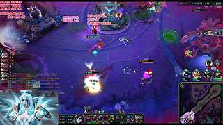 PVP钻粉10倍 钻石卡 钻粉6哲