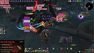 PVP喜提15天  最后一天活动