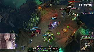 【钻粉】有没有长期老板钻粉上车