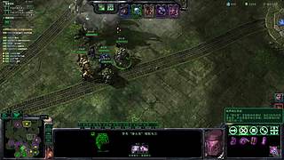 肝fgo顺便星际合作