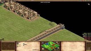 天使联盟LN的直播间