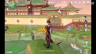 用户42774118的直播间