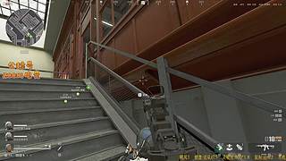 【ZooM电竞】Koi今天吃饱了吗