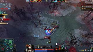 喂,在吗?进来看Show了.