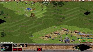 伴青春数日月的直播间