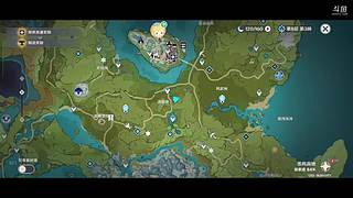 用户47844822的直播间