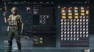 上班日记没人喜欢我55555555555