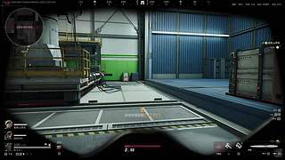 免费帮做天才少年   三角洲行动