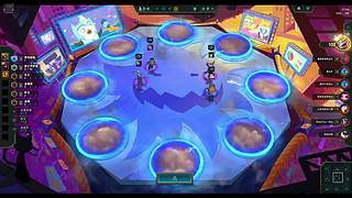 冲分无敌冲冲冲！！