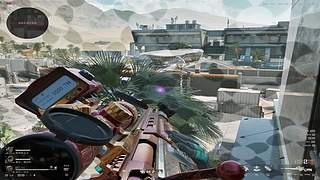 玩游戏要笑着玩 11296885