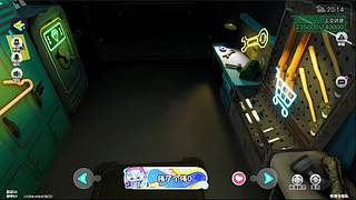 冷门关卡挖掘 宝藏关卡推荐