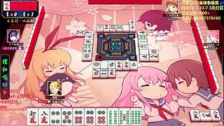 杀杀王座冲前5 0.0