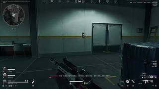 洲洲粥！ 11485807