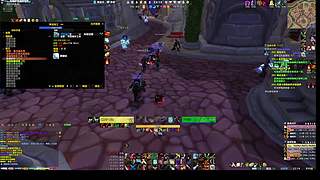 骨灰级DZ-时光三，有问必答