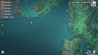 并不懂的樱妹妹的直播间