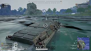 有点时间玩会游戏