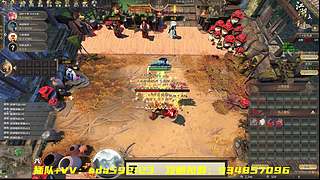 江湖2！n18全存有车位！