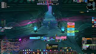 我就是最菜的鸡